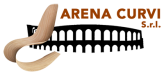 Arena Curvi